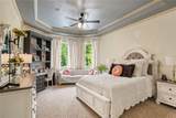 590 Dorsey Road - Photo 37