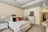 590 Dorsey Road - Photo 38