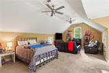 590 Dorsey Road - Photo 39