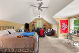 590 Dorsey Road - Photo 40