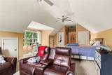 590 Dorsey Road - Photo 41