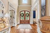 590 Dorsey Road - Photo 5