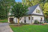 590 Dorsey Road - Photo 57