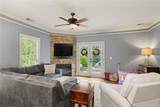 590 Dorsey Road - Photo 58