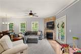 590 Dorsey Road - Photo 59