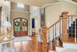 590 Dorsey Road - Photo 6