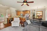 590 Dorsey Road - Photo 60