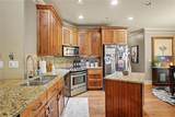 590 Dorsey Road - Photo 61
