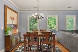 590 Dorsey Road - Photo 62
