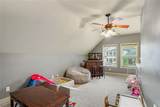 590 Dorsey Road - Photo 63