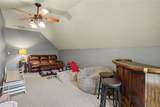 590 Dorsey Road - Photo 64