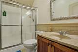 590 Dorsey Road - Photo 65