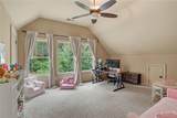 590 Dorsey Road - Photo 66