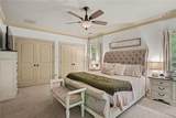 590 Dorsey Road - Photo 67