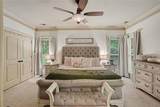 590 Dorsey Road - Photo 68
