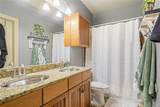 590 Dorsey Road - Photo 69