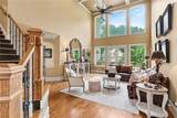 590 Dorsey Road - Photo 7