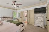 590 Dorsey Road - Photo 70
