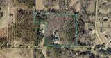590 Dorsey Road - Photo 71