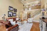 590 Dorsey Road - Photo 8