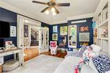 590 Dorsey Road - Photo 9