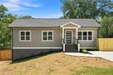 2847 Mitchell Place - Photo 1