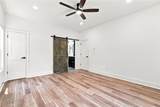 2847 Mitchell Place - Photo 10