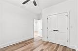 2847 Mitchell Place - Photo 11