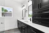 2847 Mitchell Place - Photo 12
