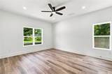 2847 Mitchell Place - Photo 14