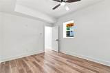 2847 Mitchell Place - Photo 16