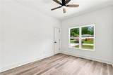 2847 Mitchell Place - Photo 17