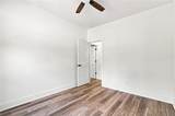 2847 Mitchell Place - Photo 18