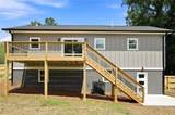 2847 Mitchell Place - Photo 2