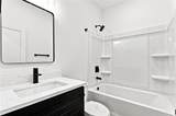 2847 Mitchell Place - Photo 20