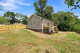 2847 Mitchell Place - Photo 23