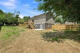 2847 Mitchell Place - Photo 24