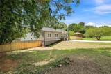 2847 Mitchell Place - Photo 25