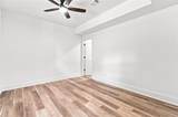 2847 Mitchell Place - Photo 4