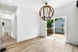 2847 Mitchell Place - Photo 8