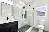 2847 Mitchell Place - Photo 9