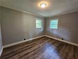 1572 Sugar Valley Road - Photo 10