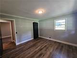 1572 Sugar Valley Road - Photo 11