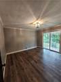 1572 Sugar Valley Road - Photo 12