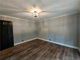 1572 Sugar Valley Road - Photo 13