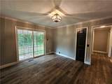 1572 Sugar Valley Road - Photo 14