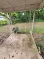 1572 Sugar Valley Road - Photo 15