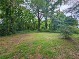 1572 Sugar Valley Road - Photo 16