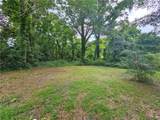 1572 Sugar Valley Road - Photo 17