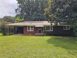 1572 Sugar Valley Road - Photo 19